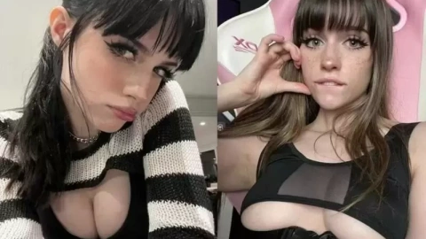 Sweet Lolly Gartner - Cute OnlyFans Fun