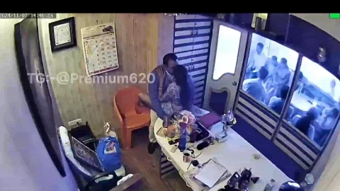 Ashok Kharat Viral – Captioned & Premium Content