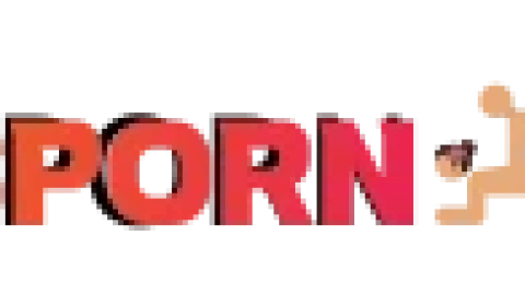 Cheerleader Kait's Surprise Anal Slam