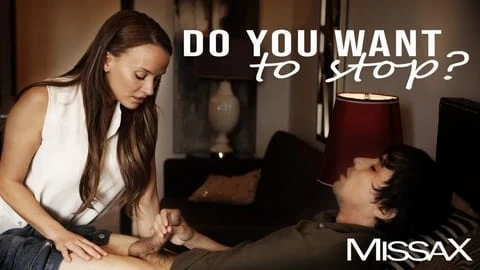 Edge Play – Can You Handle It?