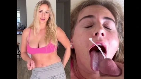 Hannah Louu - Exclusive OnlyFans Content