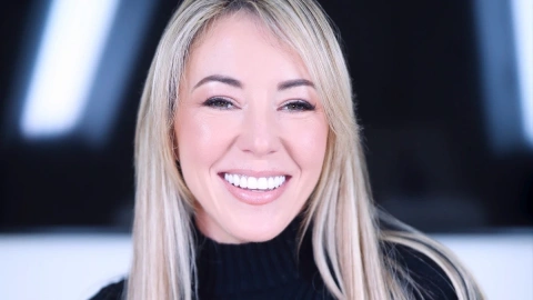 Ashley Tee Loves Big Cocks In Her Mouth AA