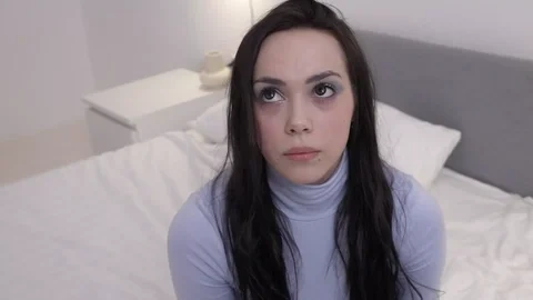 Gothic discipline: Tim Deen punishes skipped ballet class